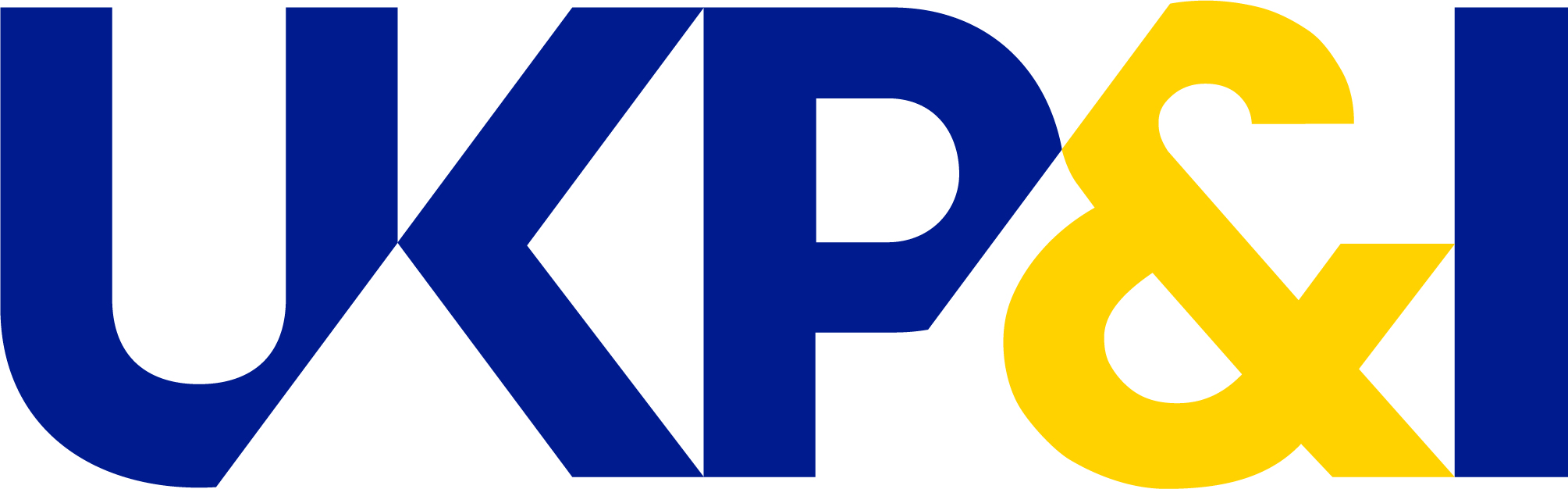 UKPI_Logo_Blue_Yellow_RGB