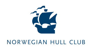Norwegian-Hull-Club