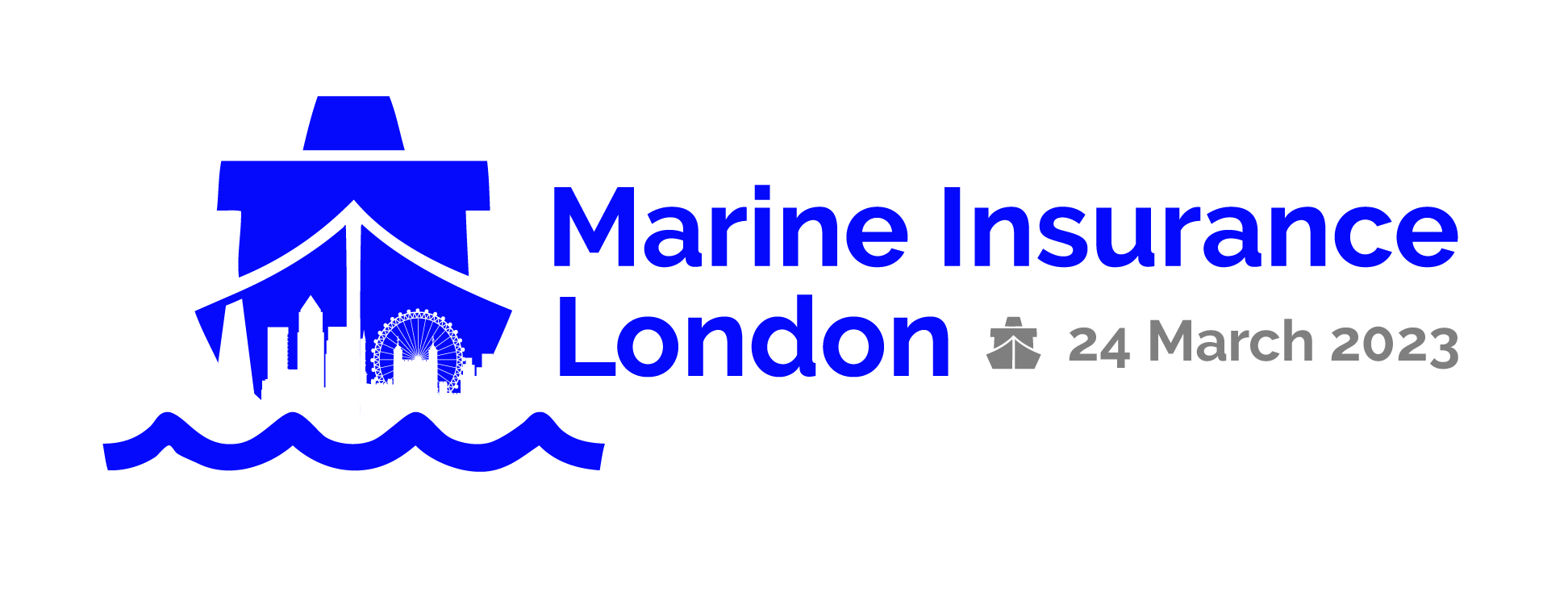 Marine Insurance London 2023