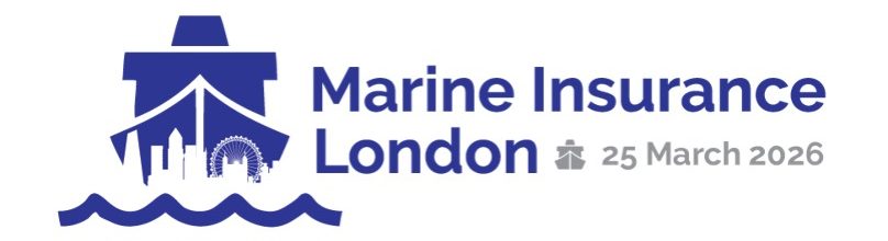 Marine Insurance London 2026