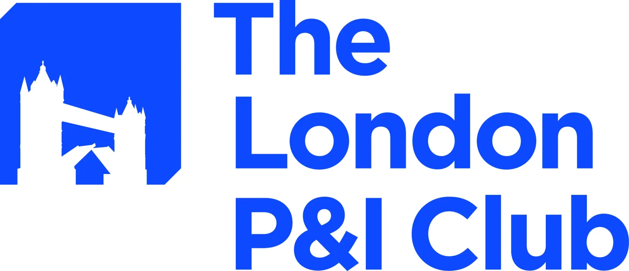 The london P&I Club