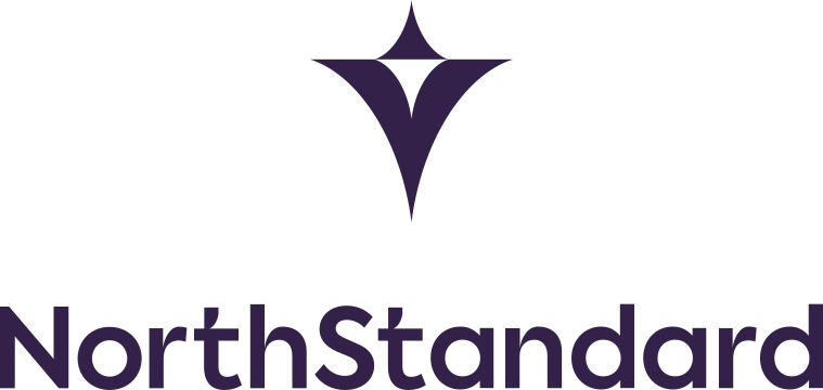 NorthStandard_Full_Logo_Purple_RGB