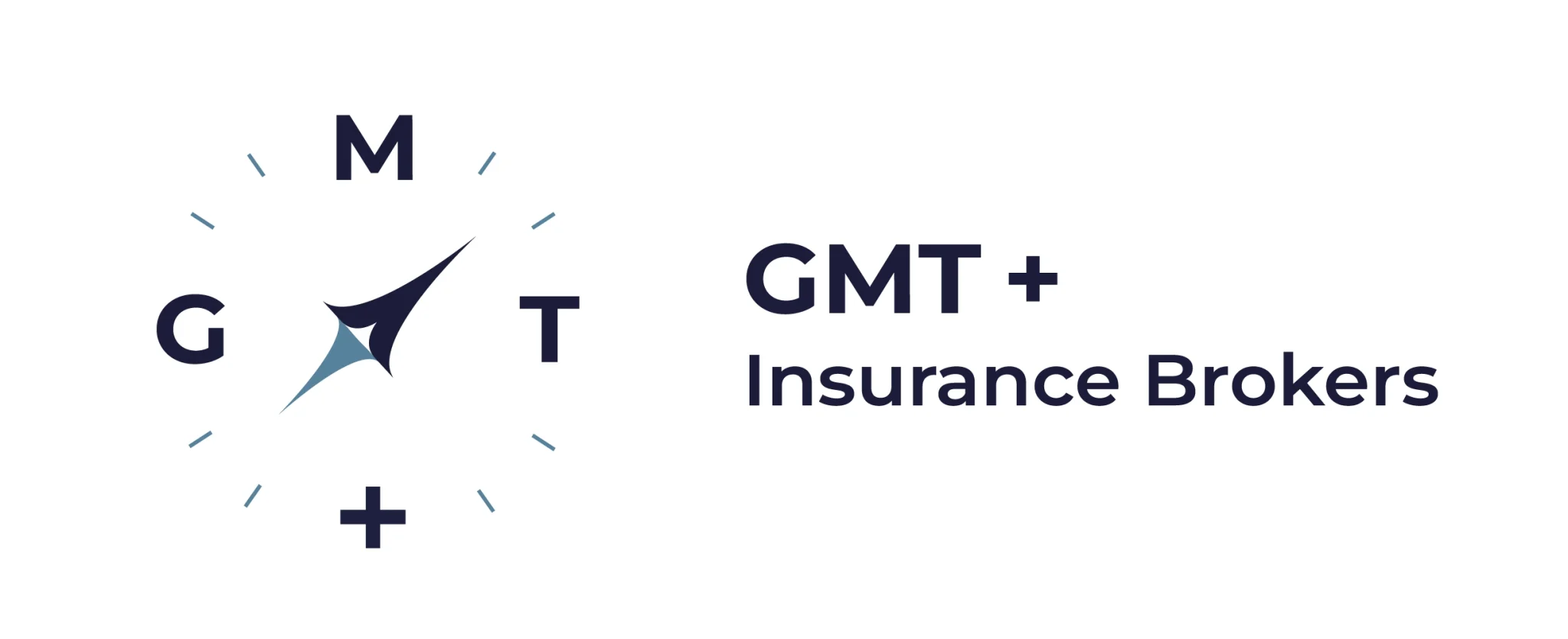 GMT Insurance Brokers