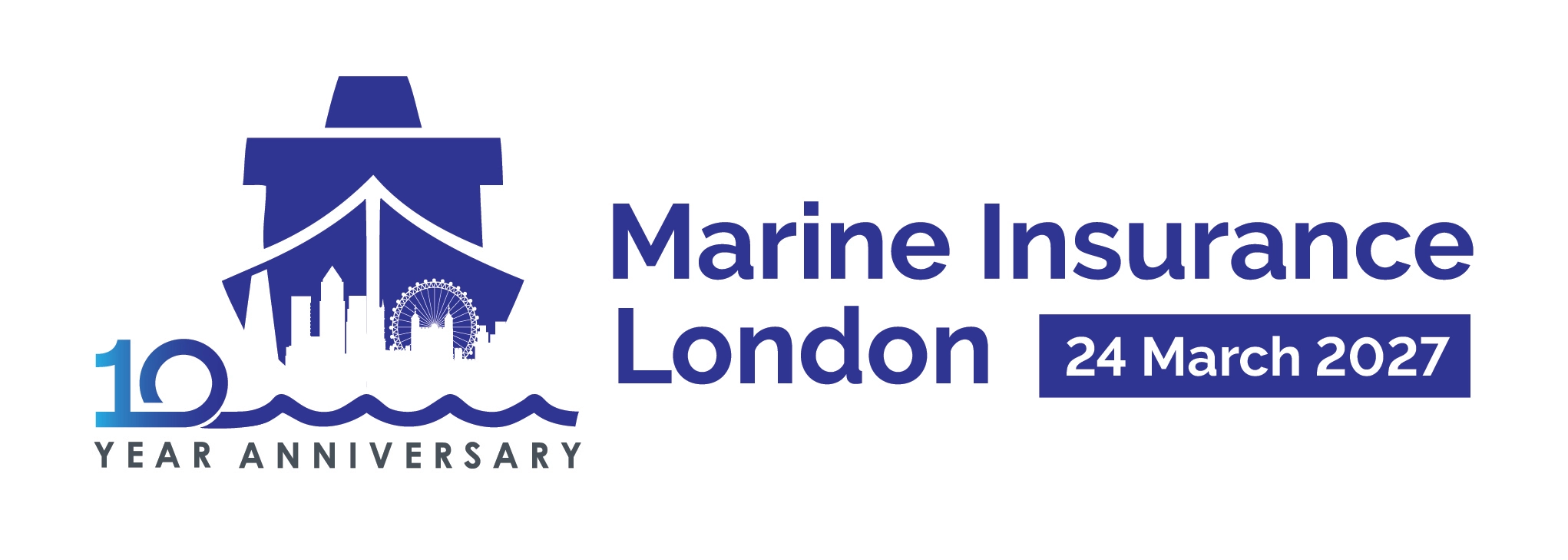 Marine Insurance London 2026